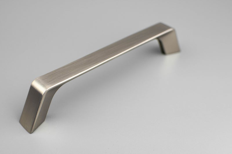 Vedin, Metallinen, "Aranova", 96mm, 128mm, 160mm