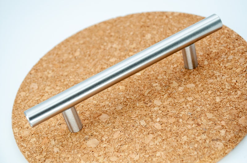 Vedin, Metallinen RST "Semplice". 96, 128,160mm...384mm