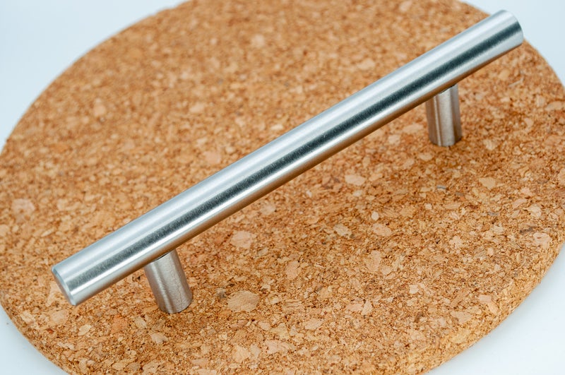 Vedin, Metallinen RST "Semplice". 96, 128,160mm...384mm