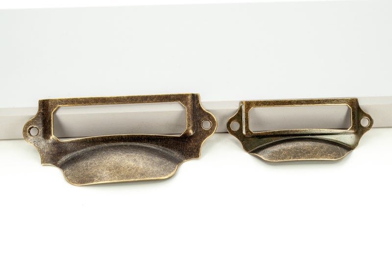 90 x 42 ja 70 x 30 vierekk&auml;in