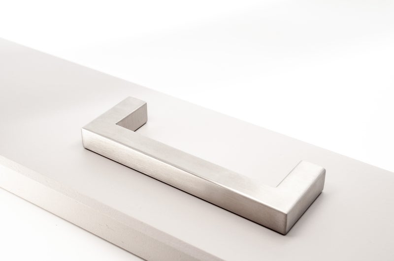 Vedin, Metallinen RST "Pure Light" 96, 128, 160...ja 320mm