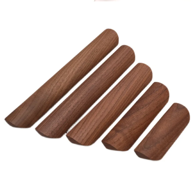 Vedin, Puuvedin, P&auml;hkin&auml;puu "Waltham Abbey" 96, 128, 160 ja 192mm