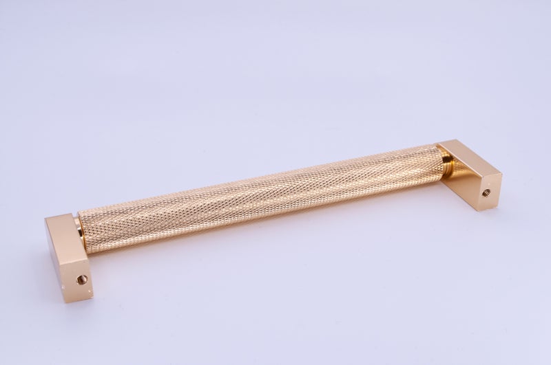 Vedin, Metallinen "Cheniers"