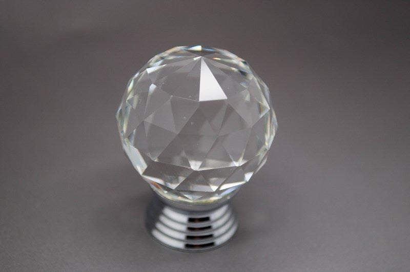 Vedin Kristalli. "Emerald Diamond"