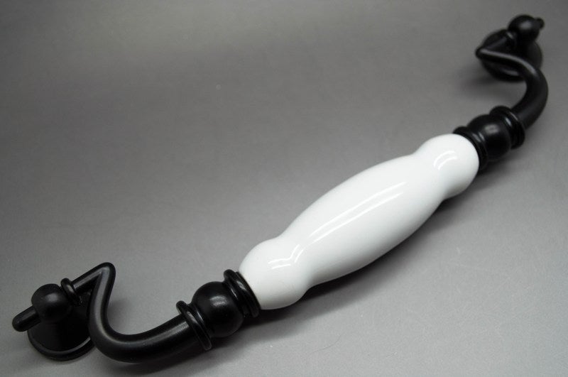 Vedin, Metalli/Keraaminen "Aino", 160mm.